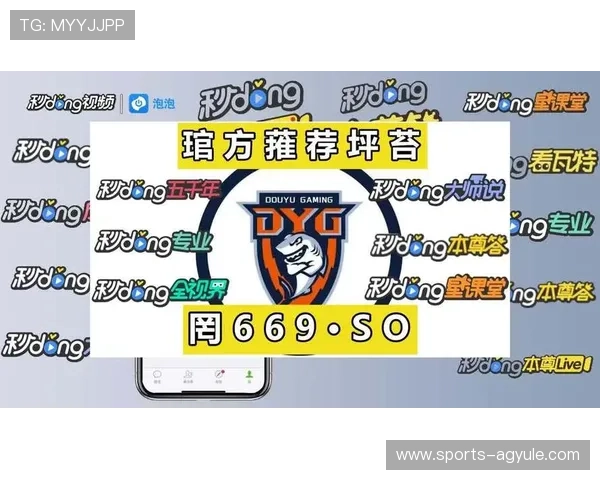 2024年最全ag捕鱼王2下载网址推荐,安全稳定快速下载安装指南 2024年最全ag捕鱼王2下载网址推荐,安全稳定快速下载安装指南