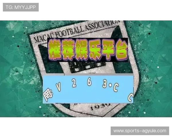 AG试玩平台最新攻略,帮助玩家轻松上手体验游戏乐趣 AG试玩平台最新攻略,帮助玩家轻松上手体验游戏乐趣