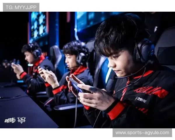 了解AG线上平台最新活动信息，全面欢迎你加入精彩纷呈的线上娱乐体验