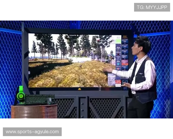 亚游国际ag平台最新安全保障措施全面解析助你轻松应对各种游戏挑战